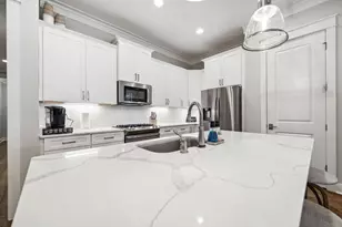 327 Cobalt Ln, Miramar Beach, FL 32550 - Photo 8