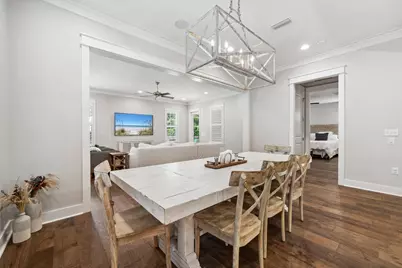 327 Cobalt Lane, Miramar Beach, FL 32550 - Photo 10