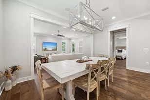 327 Cobalt Ln, Miramar Beach, FL 32550 - Photo 10