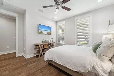 327 Cobalt Lane, Miramar Beach, FL 32550 - Photo 24