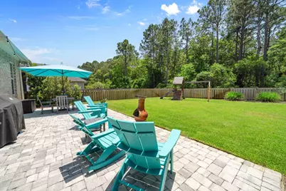 327 Cobalt Lane, Miramar Beach, FL 32550 - Photo 36
