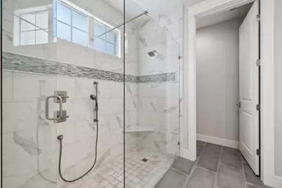 327 Cobalt Lane, Miramar Beach, FL 32550 - Photo 20