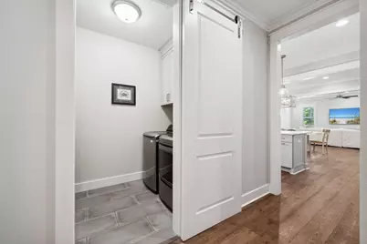 327 Cobalt Lane, Miramar Beach, FL 32550 - Photo 28