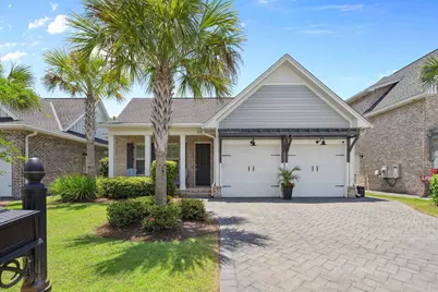 327 Cobalt Lane, Miramar Beach, FL 32550 - Photo 4