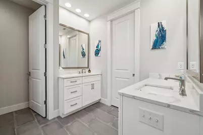 327 Cobalt Lane, Miramar Beach, FL 32550 - Photo 18