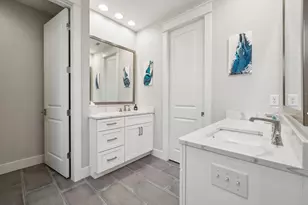 327 Cobalt Ln, Miramar Beach, FL 32550 - Photo 18