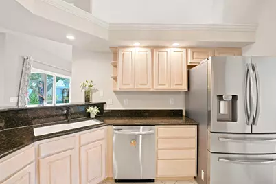 6890 Gaspar Court, Navarre, FL 32566 - Photo 24