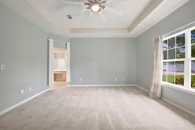 6890 Gaspar Court, Navarre, FL 32566 - Photo 34