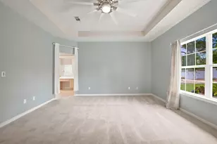 6890 Gaspar Ct, Navarre, FL 32566 - Photo 34