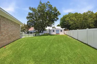 6890 Gaspar Court, Navarre, FL 32566 - Photo 68