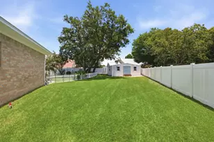 6890 Gaspar Ct, Navarre, FL 32566 - Photo 68