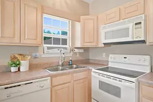 6890 Gaspar Ct, Navarre, FL 32566 - Photo 44