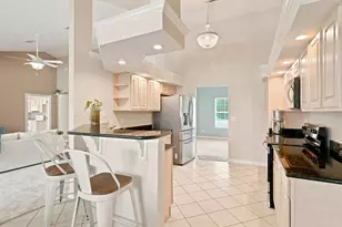 6890 Gaspar Ct, Navarre, FL 32566 - Photo 22