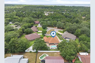6890 Gaspar Court, Navarre, FL 32566 - Photo 76