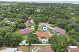 6890 Gaspar Ct, Navarre, FL 32566 - Photo 76