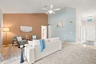 6890 Gaspar Court, Navarre, FL 32566 - Photo 16