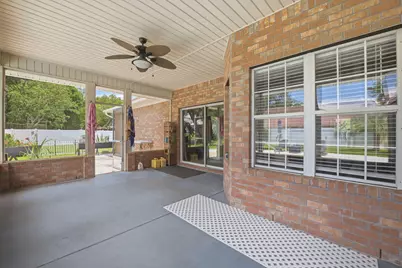 6890 Gaspar Court, Navarre, FL 32566 - Photo 56