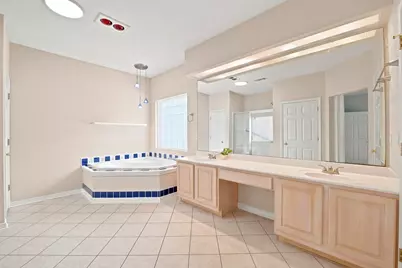 6890 Gaspar Court, Navarre, FL 32566 - Photo 36