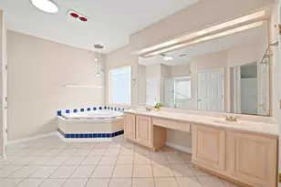 6890 Gaspar Ct, Navarre, FL 32566 - Photo 36