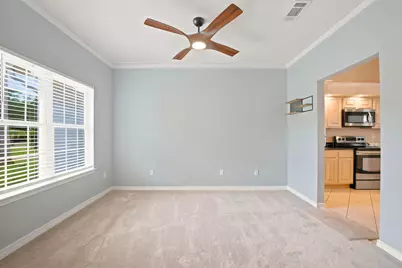 6890 Gaspar Court, Navarre, FL 32566 - Photo 28