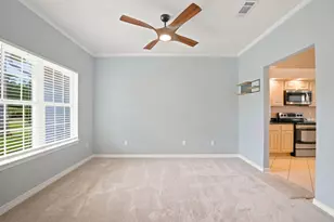 6890 Gaspar Ct, Navarre, FL 32566 - Photo 28
