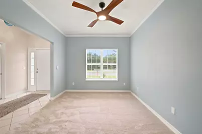 6890 Gaspar Court, Navarre, FL 32566 - Photo 28