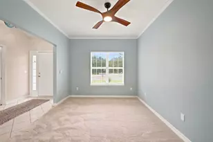 6890 Gaspar Ct, Navarre, FL 32566 - Photo 28
