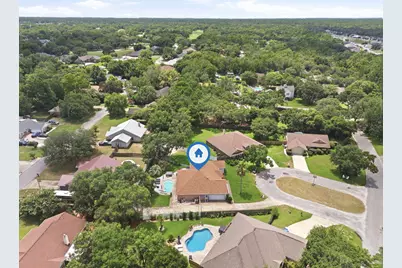 6890 Gaspar Court, Navarre, FL 32566 - Photo 80