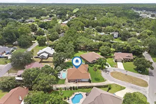 6890 Gaspar Ct, Navarre, FL 32566 - Photo 80