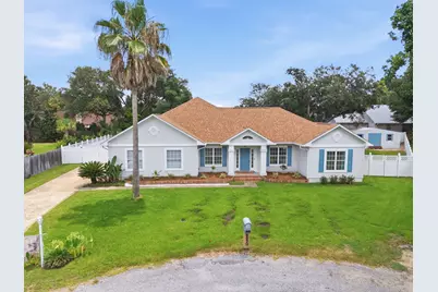 6890 Gaspar Court, Navarre, FL 32566 - Photo 88
