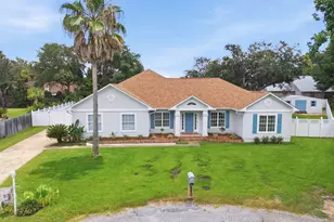 6890 Gaspar Ct, Navarre, FL 32566 - Photo 88