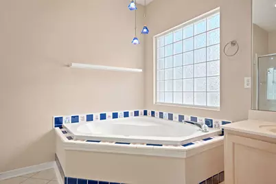 6890 Gaspar Court, Navarre, FL 32566 - Photo 40
