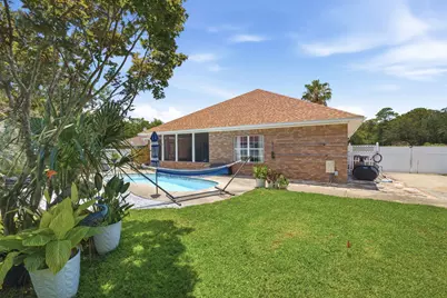 6890 Gaspar Court, Navarre, FL 32566 - Photo 66