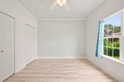6890 Gaspar Court, Navarre, FL 32566 - Photo 54