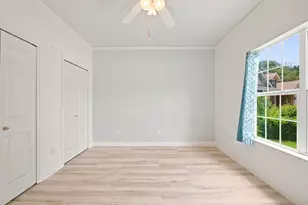6890 Gaspar Ct, Navarre, FL 32566 - Photo 54