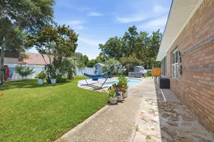 6890 Gaspar Ct, Navarre, FL 32566 - Photo 62
