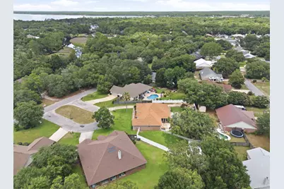 6890 Gaspar Court, Navarre, FL 32566 - Photo 74