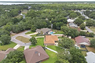 6890 Gaspar Ct, Navarre, FL 32566 - Photo 74