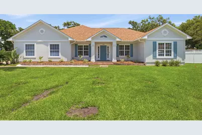 6890 Gaspar Court, Navarre, FL 32566 - Photo 88