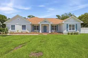 6890 Gaspar Ct, Navarre, FL 32566 - Photo 88