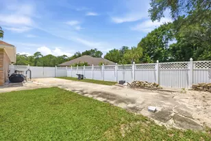 6890 Gaspar Ct, Navarre, FL 32566 - Photo 64