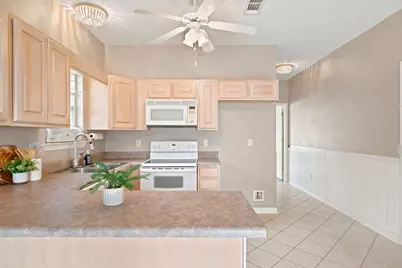 6890 Gaspar Court, Navarre, FL 32566 - Photo 46