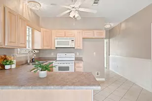 6890 Gaspar Ct, Navarre, FL 32566 - Photo 46