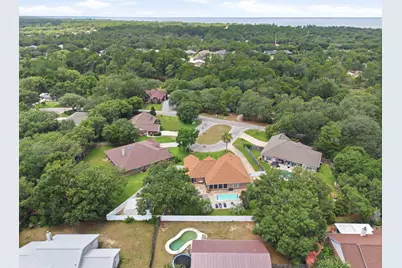 6890 Gaspar Court, Navarre, FL 32566 - Photo 78