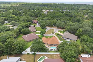 6890 Gaspar Ct, Navarre, FL 32566 - Photo 78