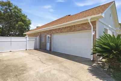 6890 Gaspar Court, Navarre, FL 32566 - Photo 72