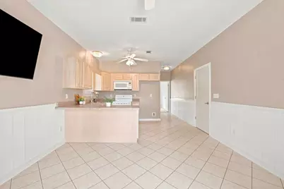 6890 Gaspar Court, Navarre, FL 32566 - Photo 50