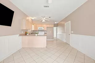 6890 Gaspar Ct, Navarre, FL 32566 - Photo 50
