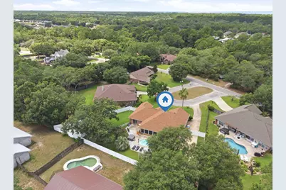 6890 Gaspar Court, Navarre, FL 32566 - Photo 78