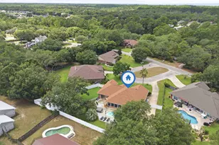 6890 Gaspar Ct, Navarre, FL 32566 - Photo 78